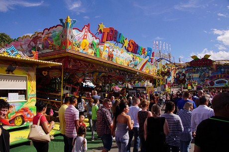 dueren