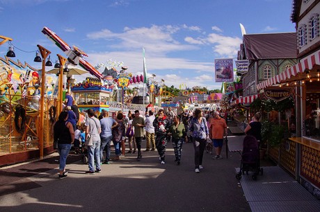 dueren