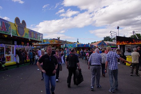 dueren