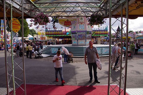 dueren