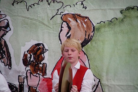 dueren