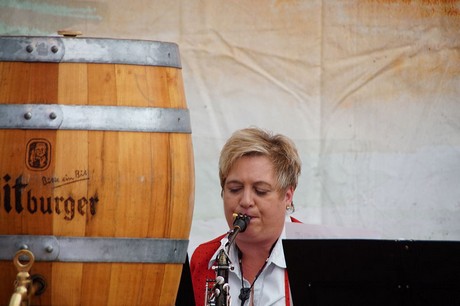 dueren