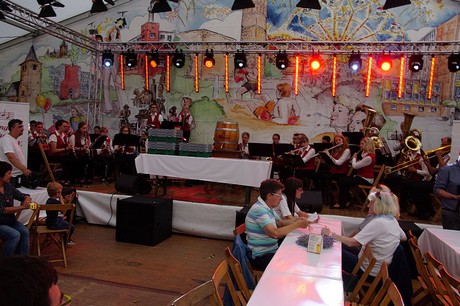 dueren
