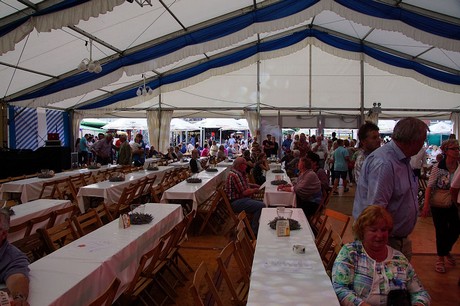 dueren