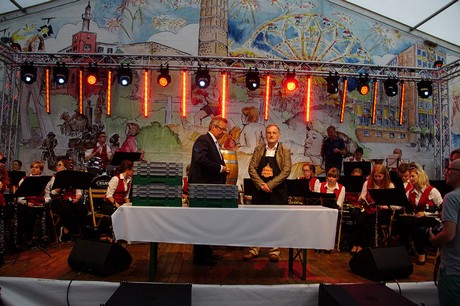 dueren