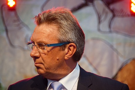 dueren