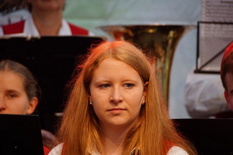 dueren