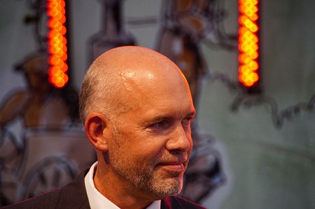 dueren