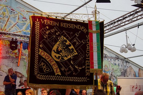 dueren
