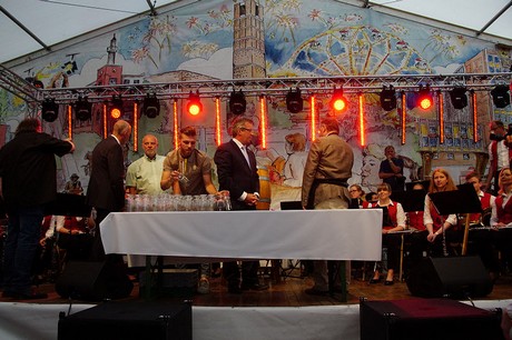 dueren
