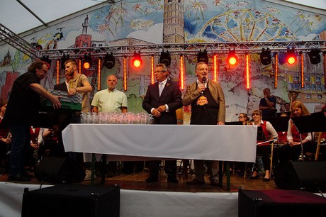 dueren