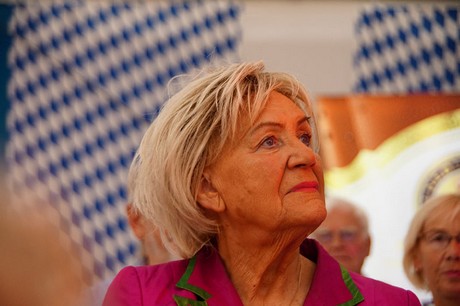 dueren