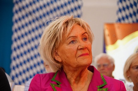 dueren