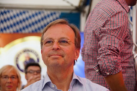 dueren