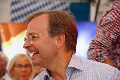 dueren