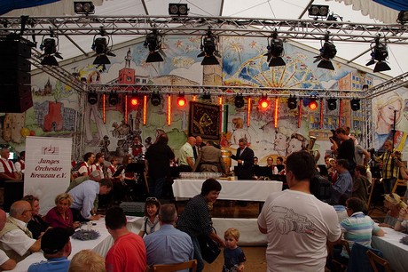 dueren