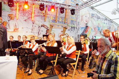 dueren