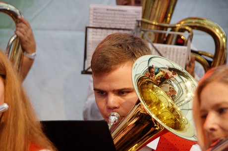 dueren