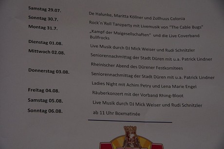 dueren