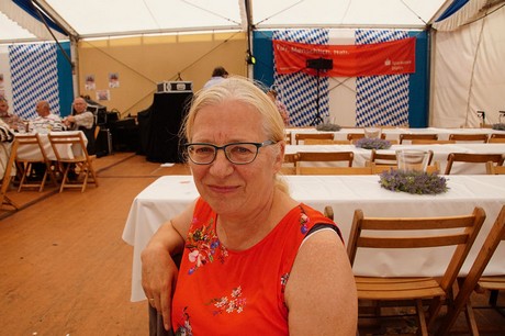 dueren