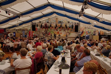 dueren