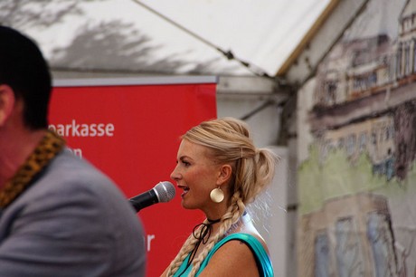 dueren