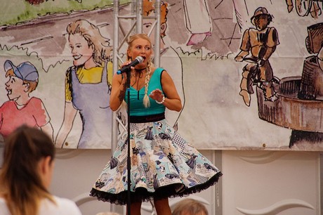 dueren
