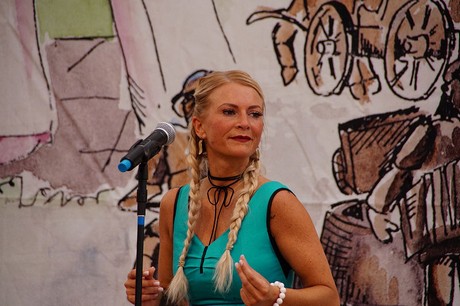 dueren