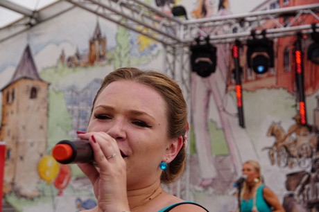 dueren