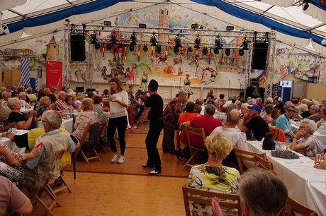 dueren