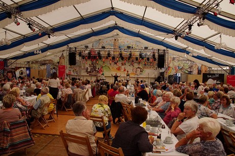 dueren