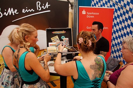 dueren