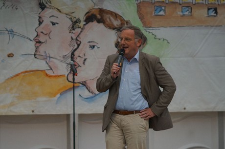dueren