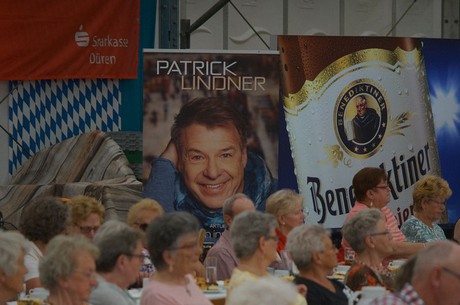 dueren