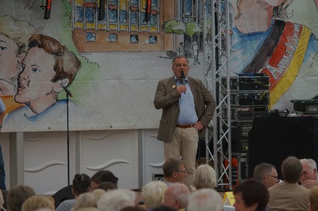 dueren