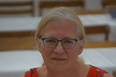 dueren