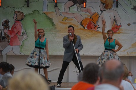 dueren