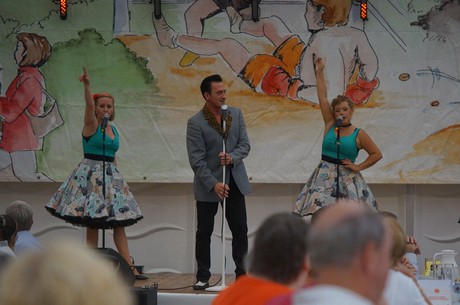 dueren