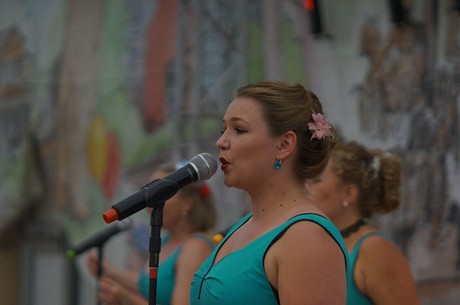 dueren