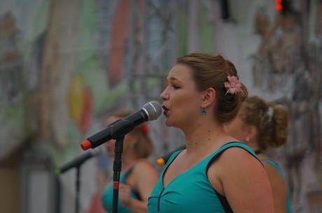 dueren