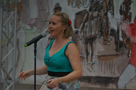 dueren