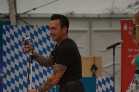 dueren