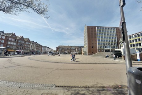 dueren