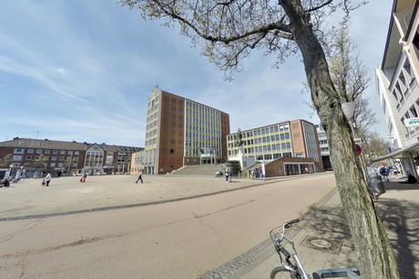 dueren