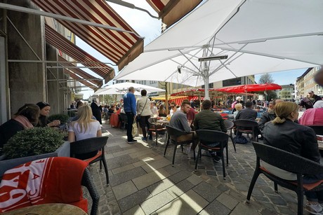 dueren
