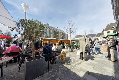 dueren