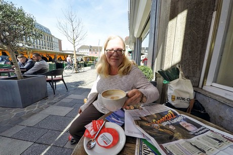 dueren