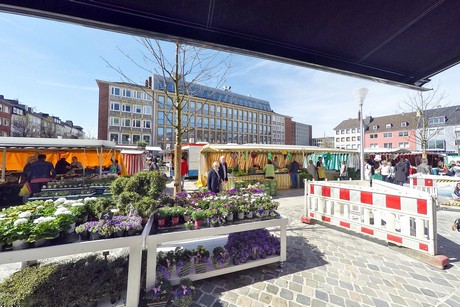 dueren