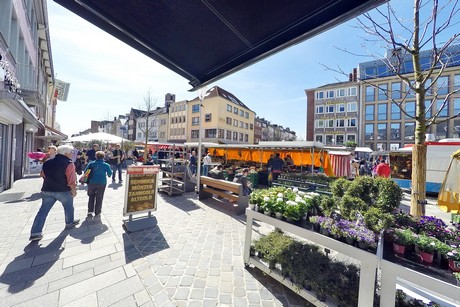 dueren