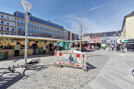 dueren